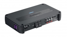 Придбати Автопідсилювач Audison SR 4.500