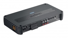 Придбати Автопідсилювач Audison SR 5.600