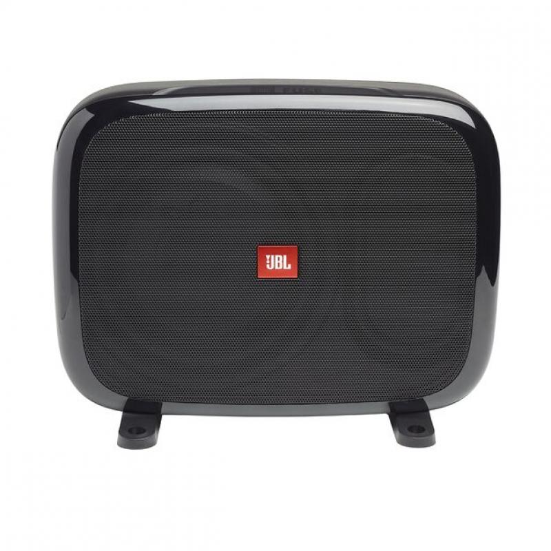 Фото JBL SUB Fuse