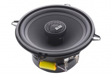 Придбати Автоакустика Blam 130 RC