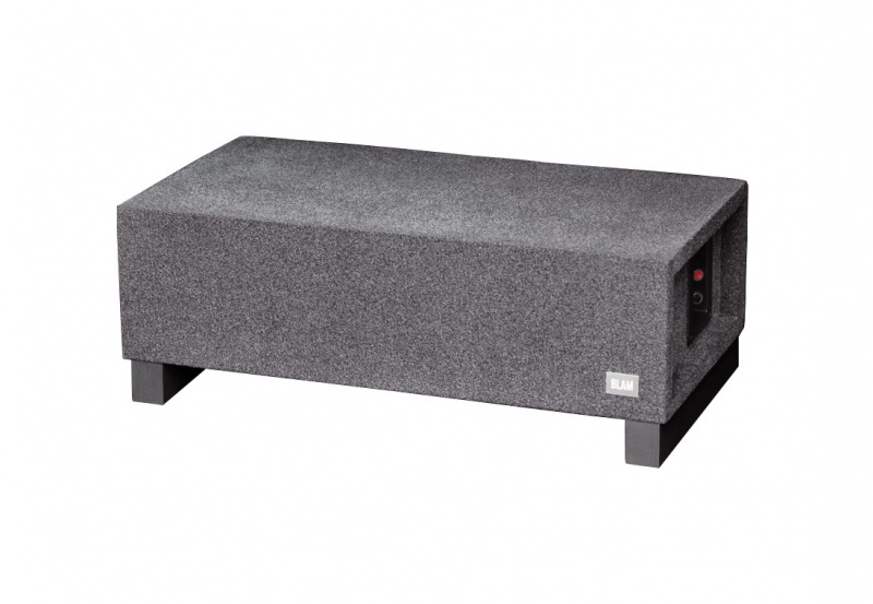 Фото BLAM CR20