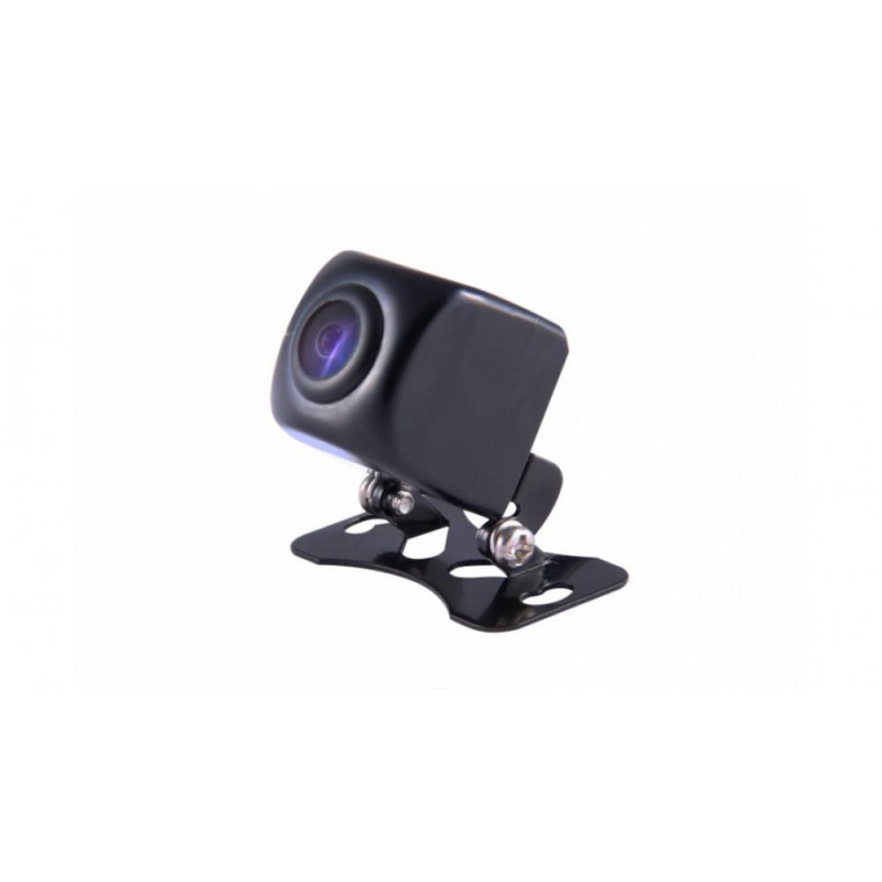 Фото Gazer CC150