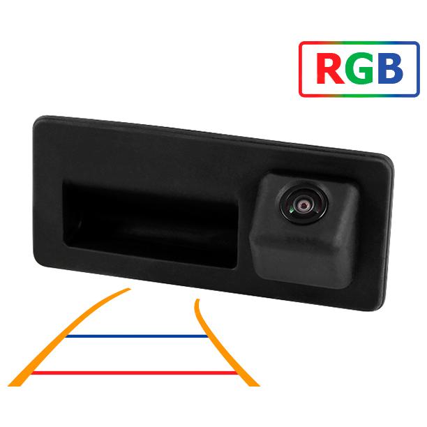 Фото Gazer СС2015-1T5