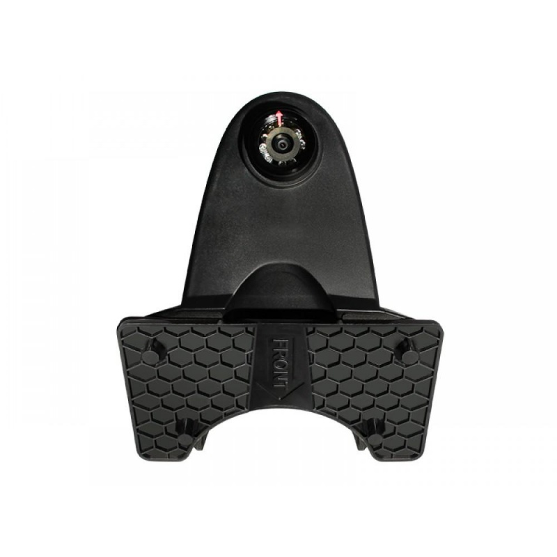 Фото Gazer CC4500-MBR