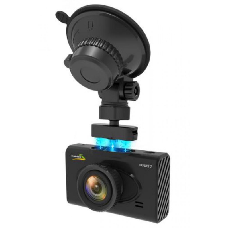 Фото Aspiring Expert 7