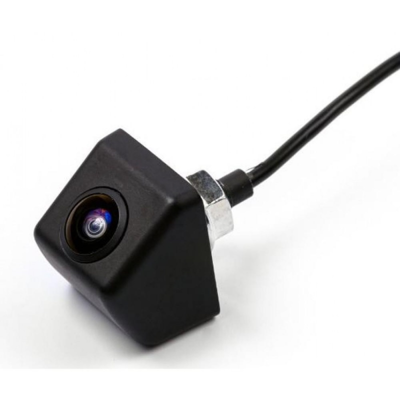 Фото Phantom CA-38