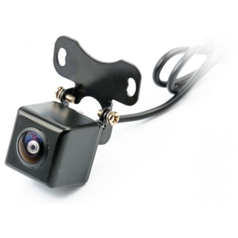 Фото Phantom CA-36