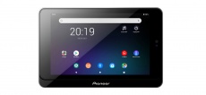 Придбати DVD ресивери Pioneer SDA-8TAB