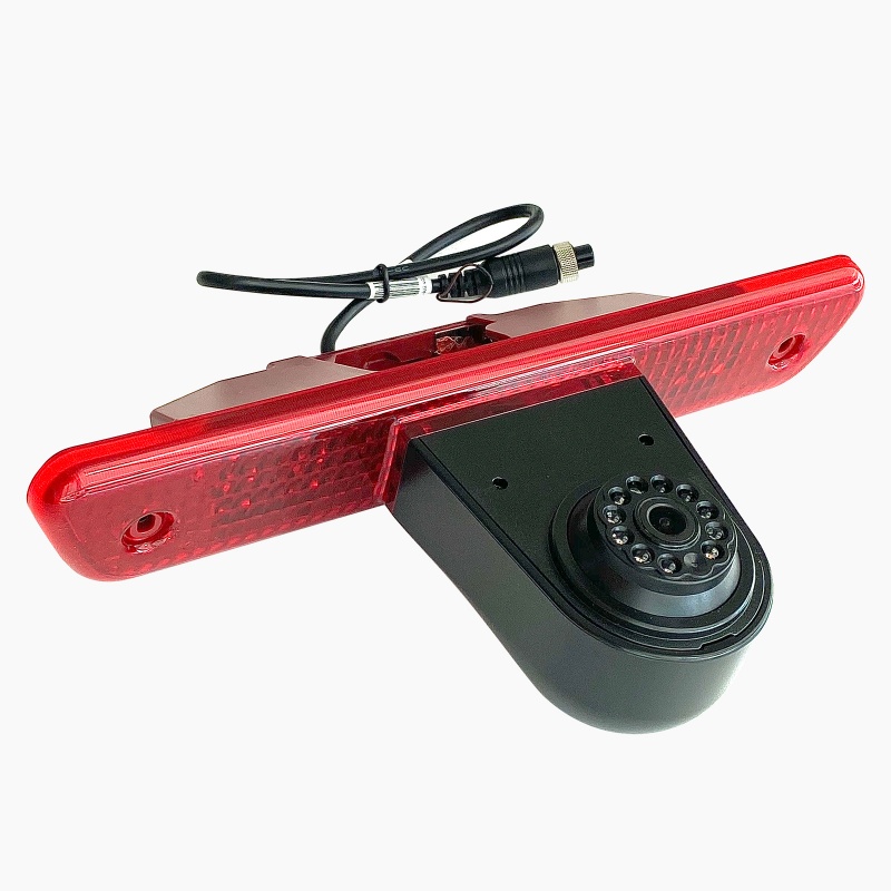 Фото Prime-X TR-22