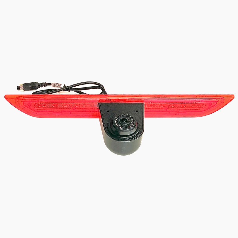 Фото Prime-X TR-23