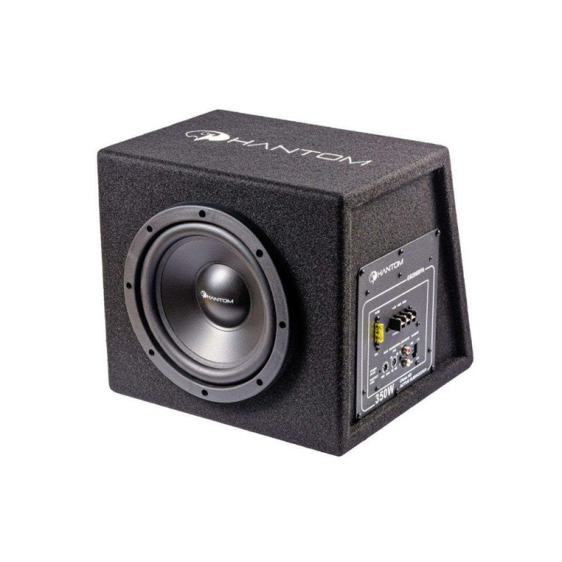 Фото PHANTOM GB-200BPA