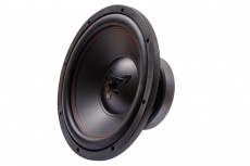 Придбати Автосабвуфери Kicx Sound Civilization Q-12