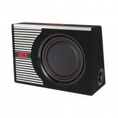 Придбати Автосабвуфери Kicx GT-403BPA