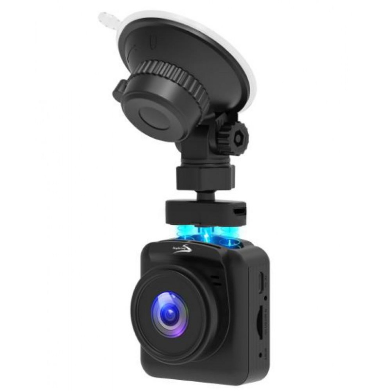 Фото Aspiring AT280