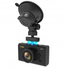 Придбати Видеорегистратор Aspiring Alibi 7