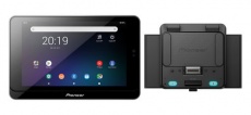 Придбати DVD ресивери Pioneer SPH-8TAB-BT