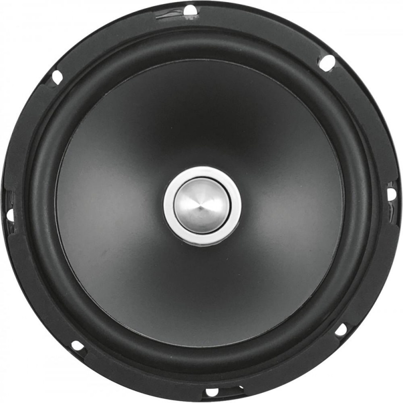 Фото Mac Audio BLK W 16