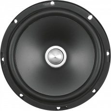 Придбати Автоакустика Mac Audio BLK W 16