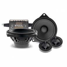 Придбати Автоакустика FOCAL IS BMW 100