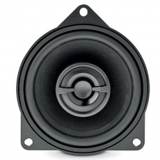 Придбати Автоакустика FOCAL ICC BMW 100