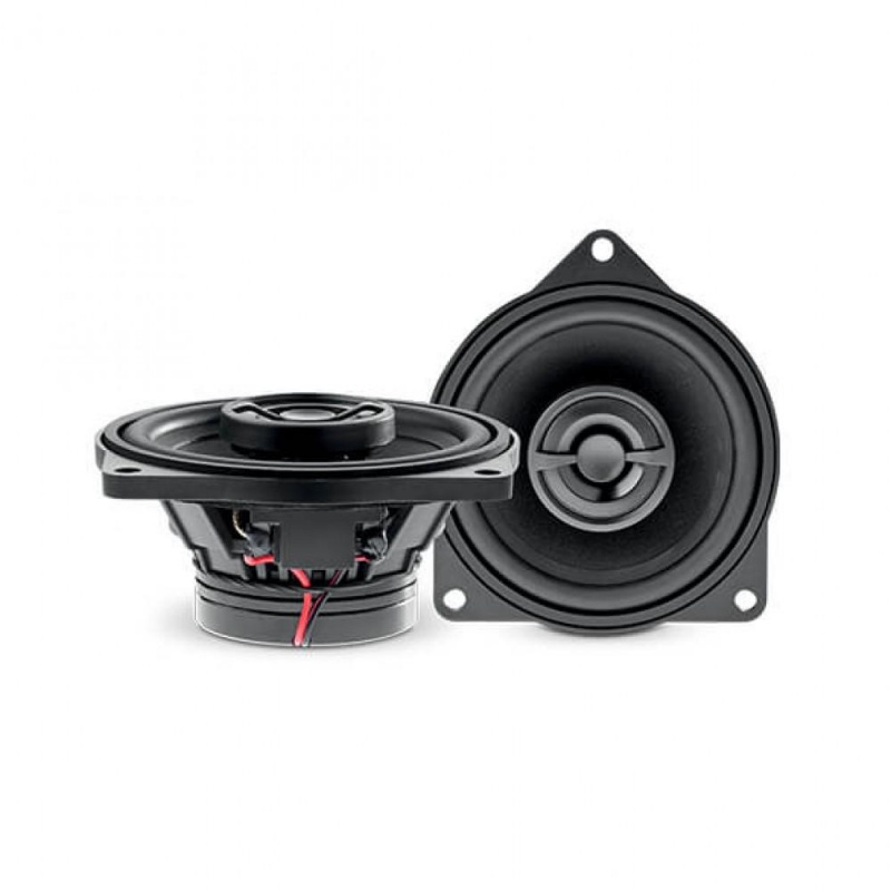 Фото FOCAL IC BMW 100
