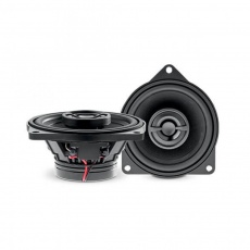 Придбати Автоакустика FOCAL IC BMW 100