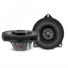Придбати Автоакустика FOCAL IC BMW 100L