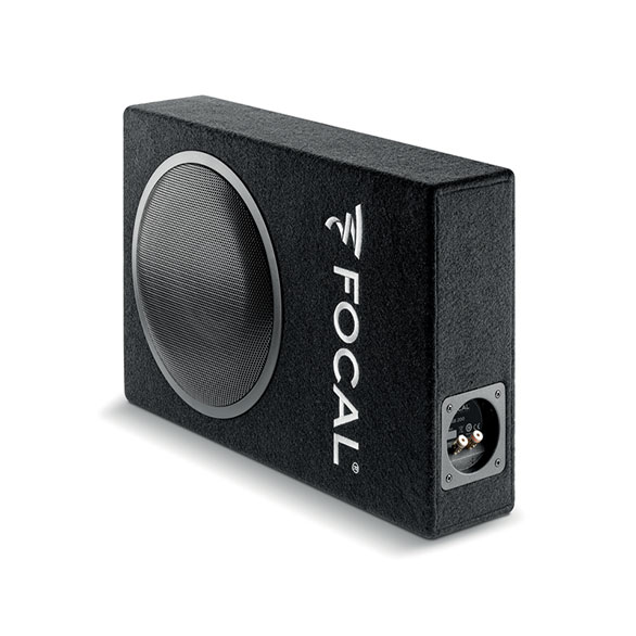 Фото FOCAL PSB200