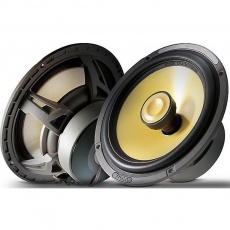 Придбати Автоакустика Focal EC165K