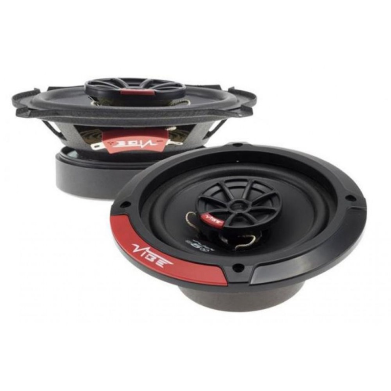 Фото Vibe SLICK5-V7