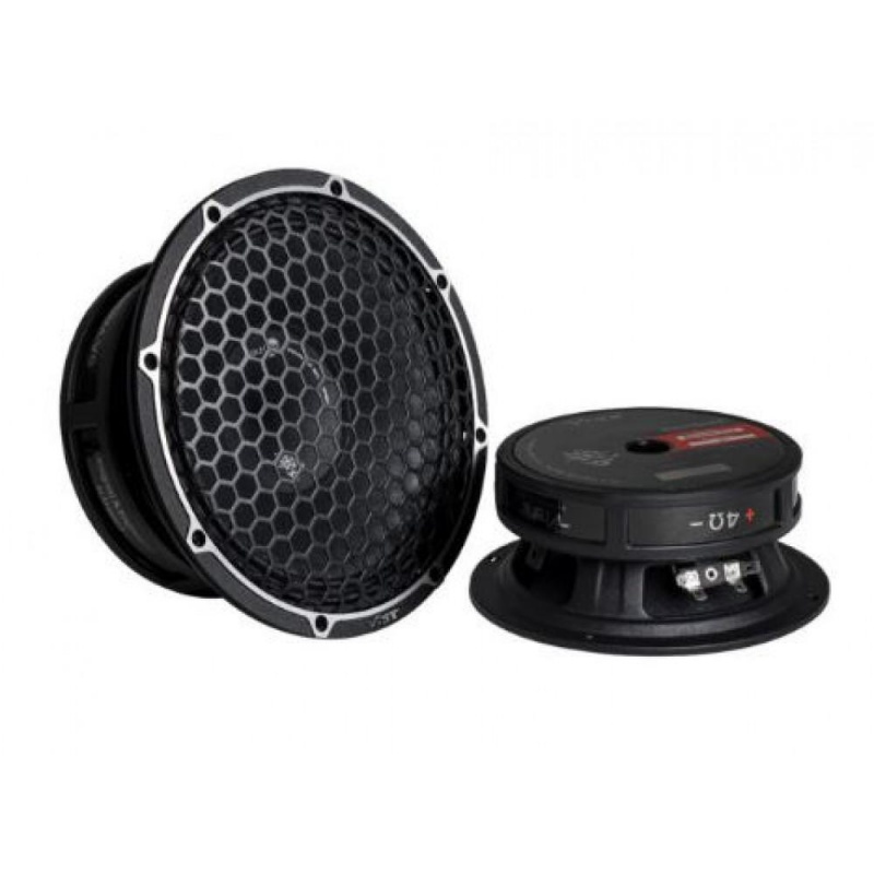Фото Vibe BDPRO6M-V9