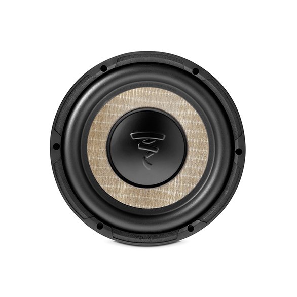 Фото FOCAL P20FSE Shallow
