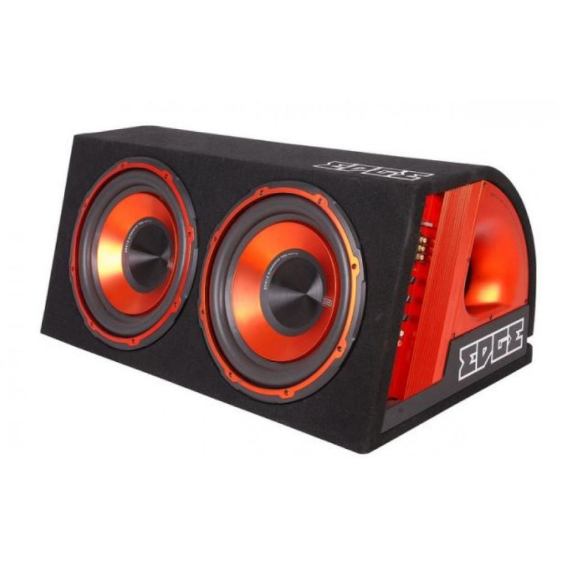 Фото Edge EDB12TA-E2