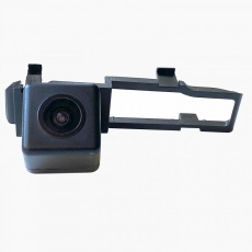 Придбати Камери заднього виду Prime-X CA-1410 TOYOTA Corolla