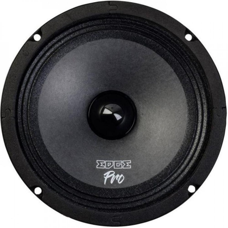 Фото Edge EDBPRO8RX-E9