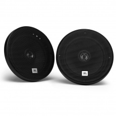 Придбати Автоакустика JBL Stage1 621