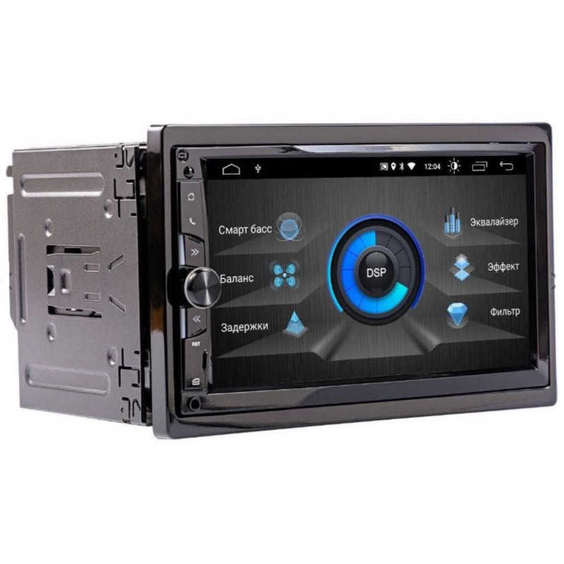 Фото Phantom DVA-7112
