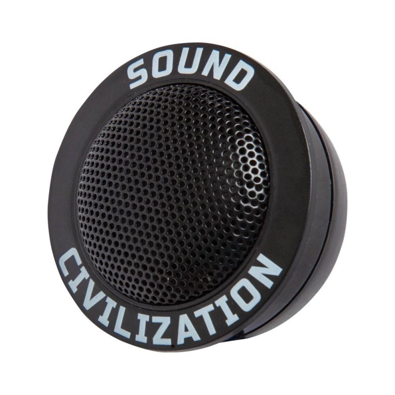 Фото Kicx Sound Civilization SC-40