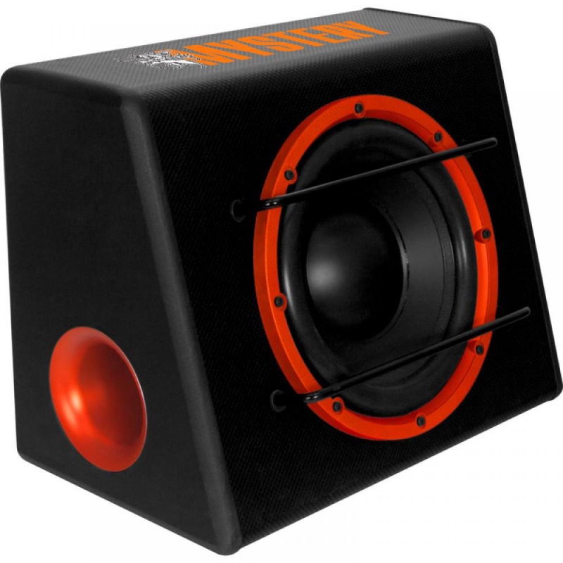 Фото Mystery MBB-258A
