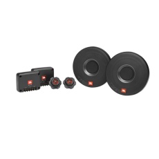 Придбати Автоакустика JBL CLUB 605CSQ