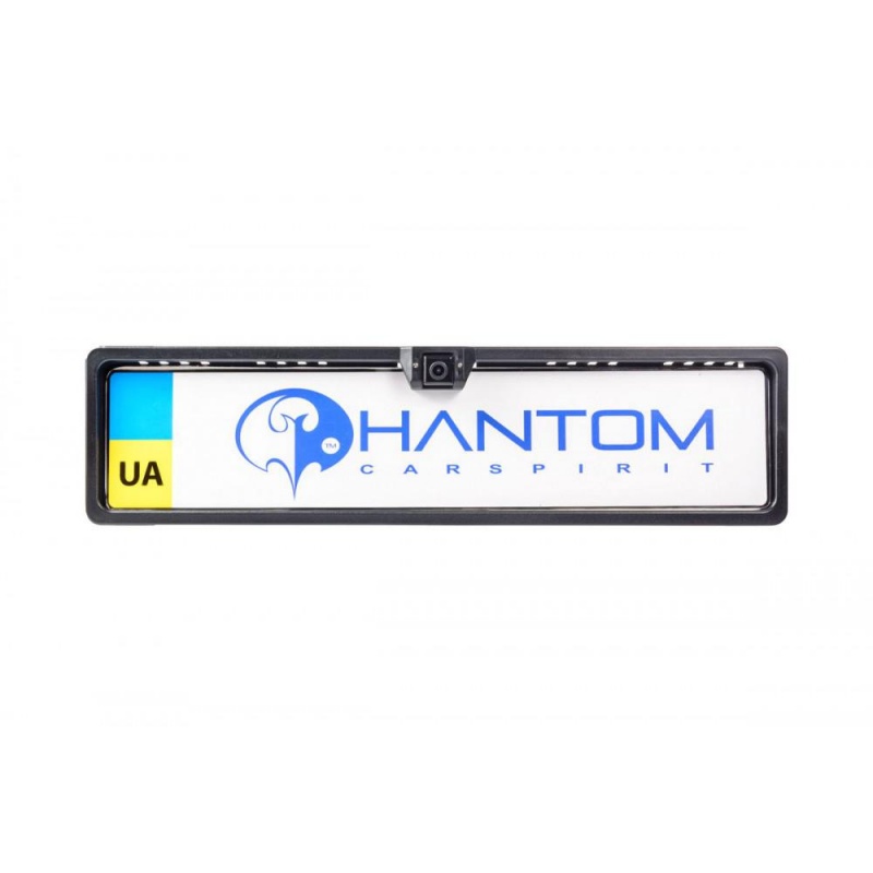 Фото Phantom UF-35DL