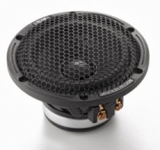 Придбати Автоакустика Blam LFR80