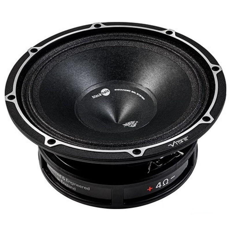 Фото Vibe BDPRO8M-V9