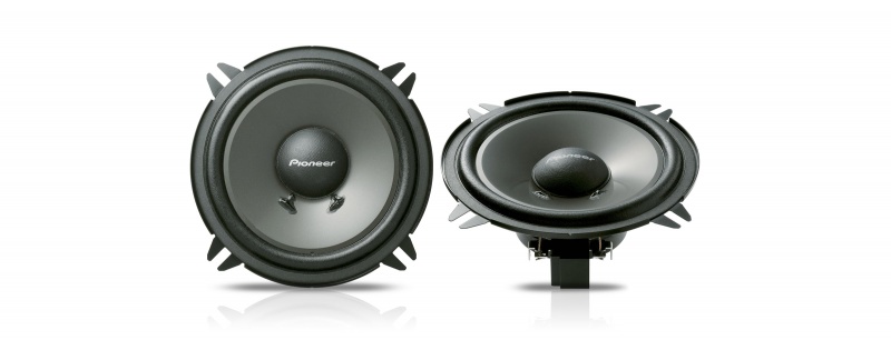 Фото Pioneer TS-130CI