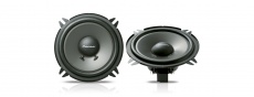 Придбати Автоакустика Pioneer TS-130CI