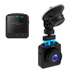 Придбати Видеорегистратор Aspiring PROOF 4