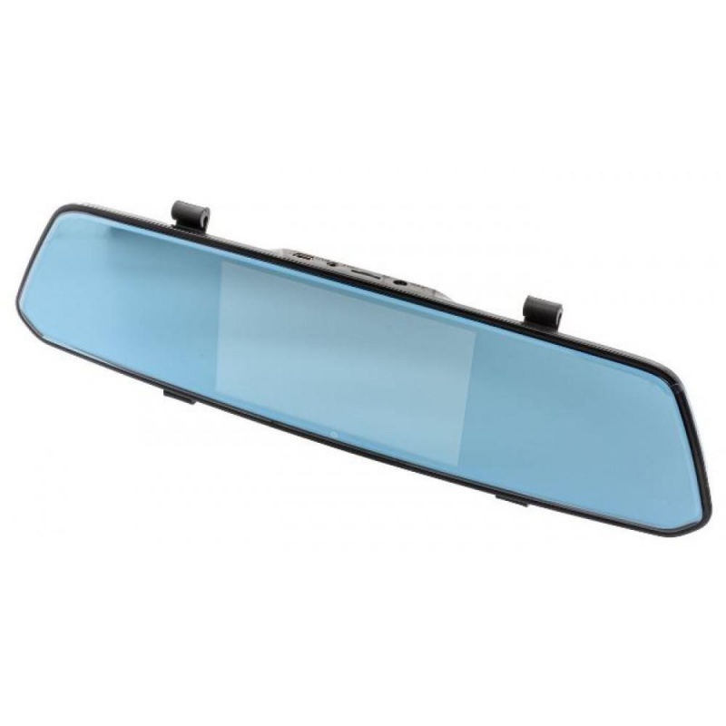 Фото Phantom RM-52 DVR