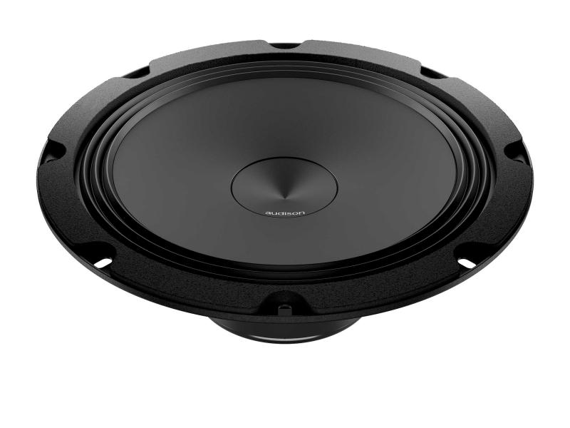 Фото Audison AP 8