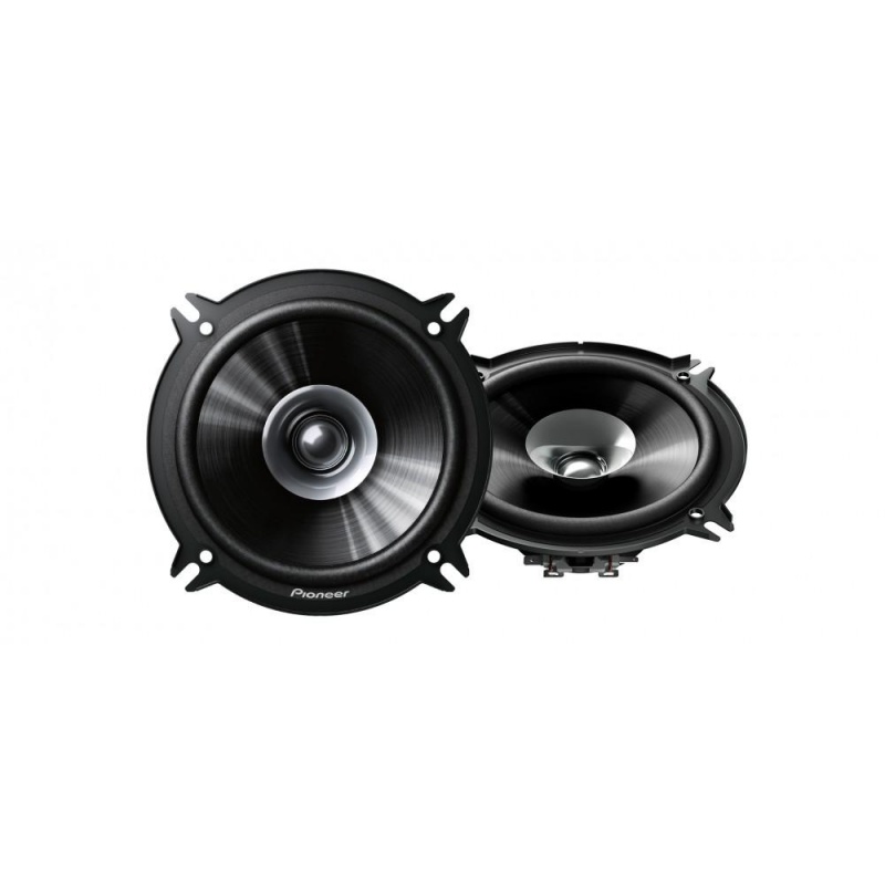 Фото Pioneer TS-G1310S