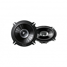 Придбати Автоакустика Pioneer TS-G1310S